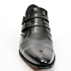 New Rock Boots & Shoes | M-2246-C34