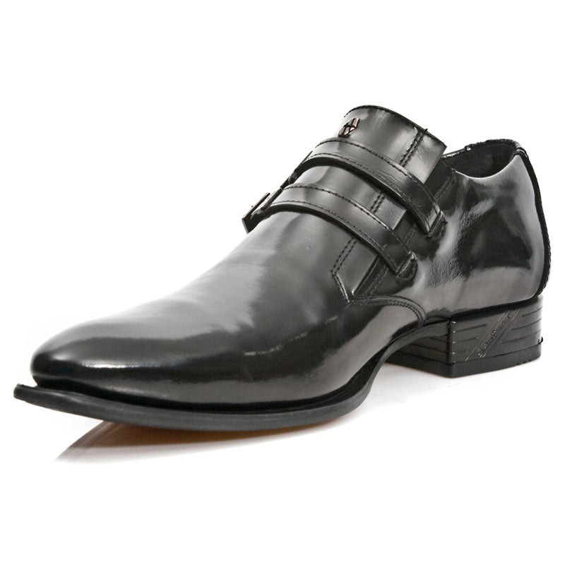 New Rock Boots & Shoes | M-2246-C34