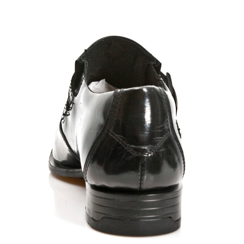 New Rock Boots & Shoes | M-2246-C34