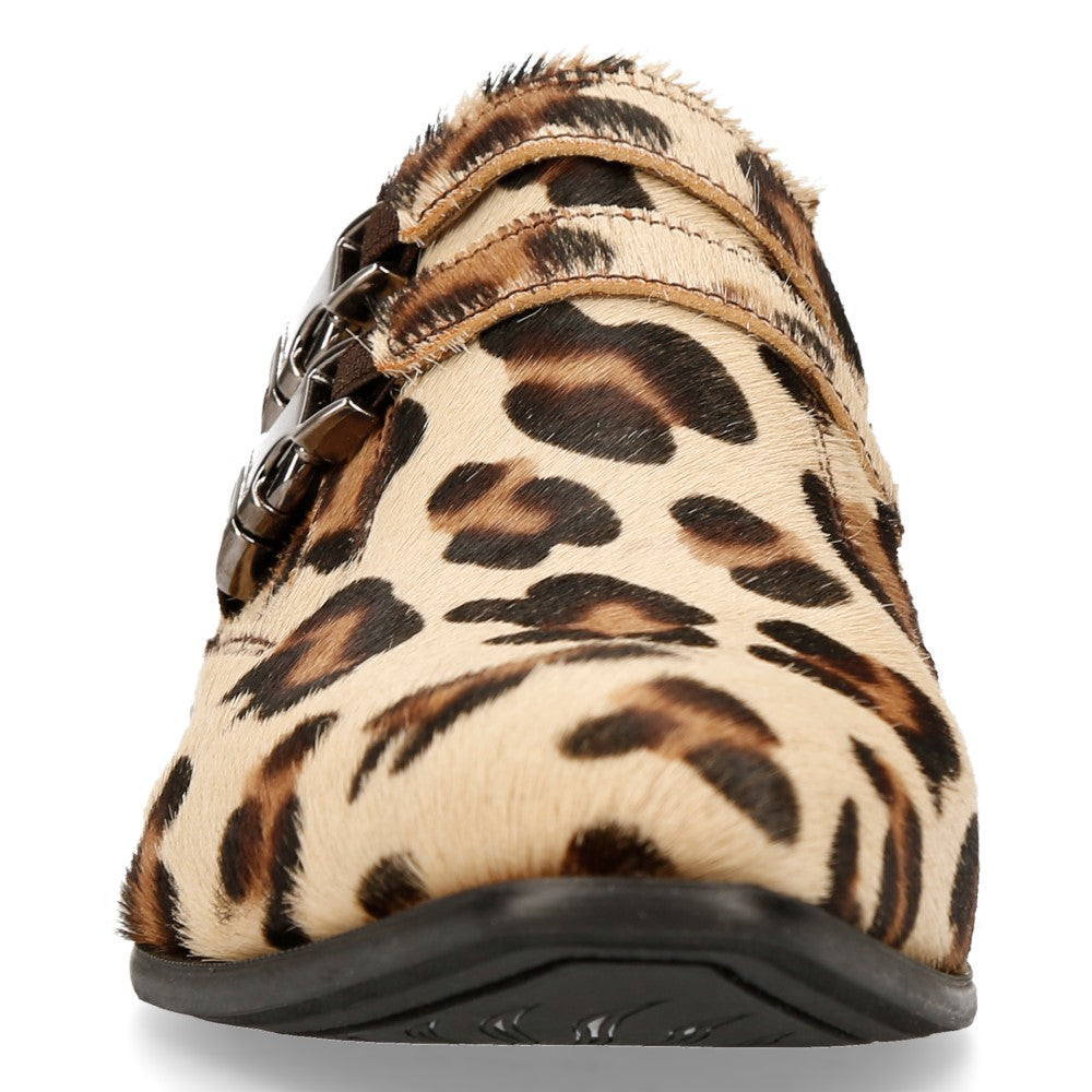 New Rock Boots & Shoes | M-NW2288-C56