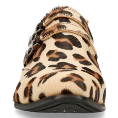 New Rock Boots & Shoes | M-NW2288-C56