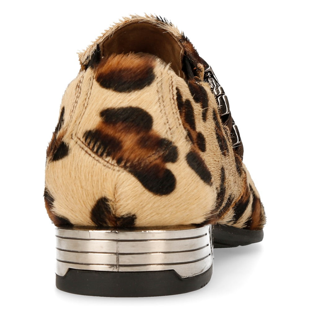 New Rock Boots & Shoes | M-NW2288-C56