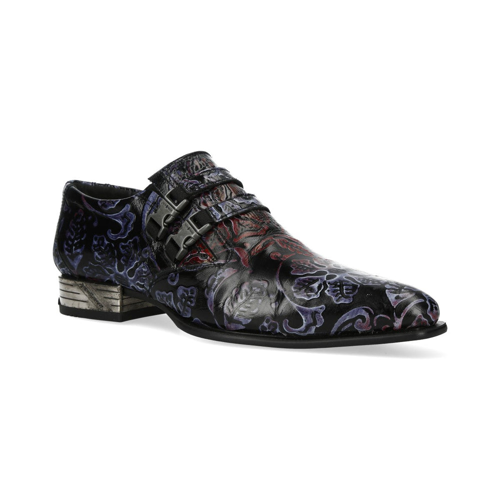 New Rock Boots & Shoes | M-2288-C24