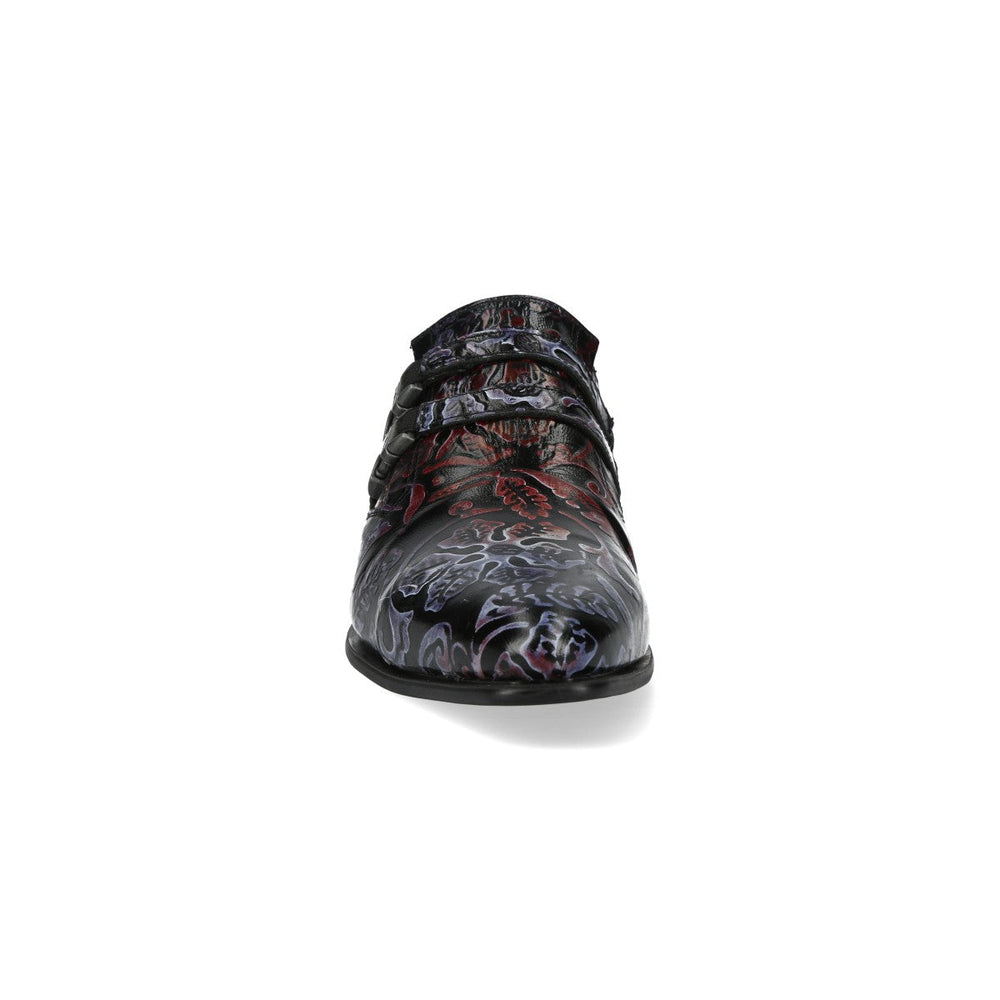 New Rock Boots & Shoes | M-2288-C24