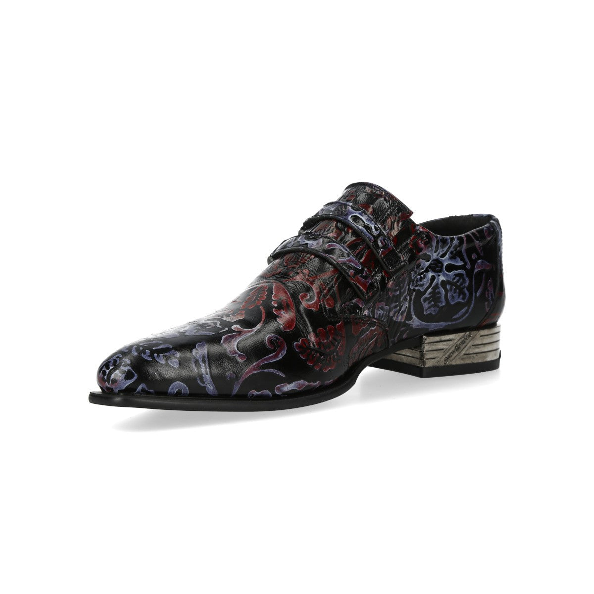 New Rock Boots & Shoes | M-2288-C24