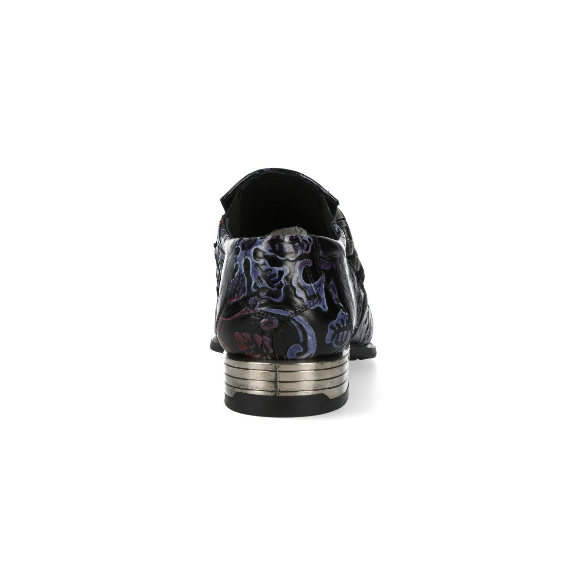 New Rock Boots & Shoes | M-2288-C24