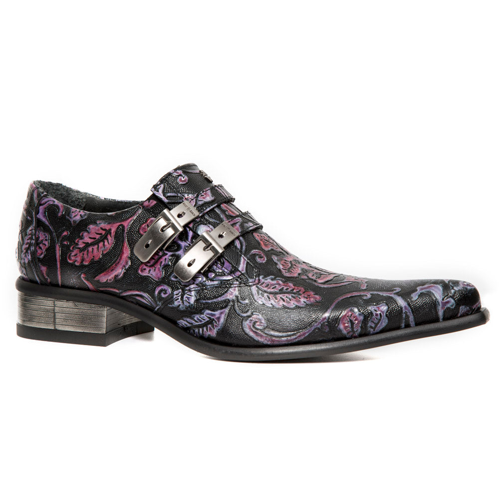 New Rock Boots & Shoes | M-2246-S58