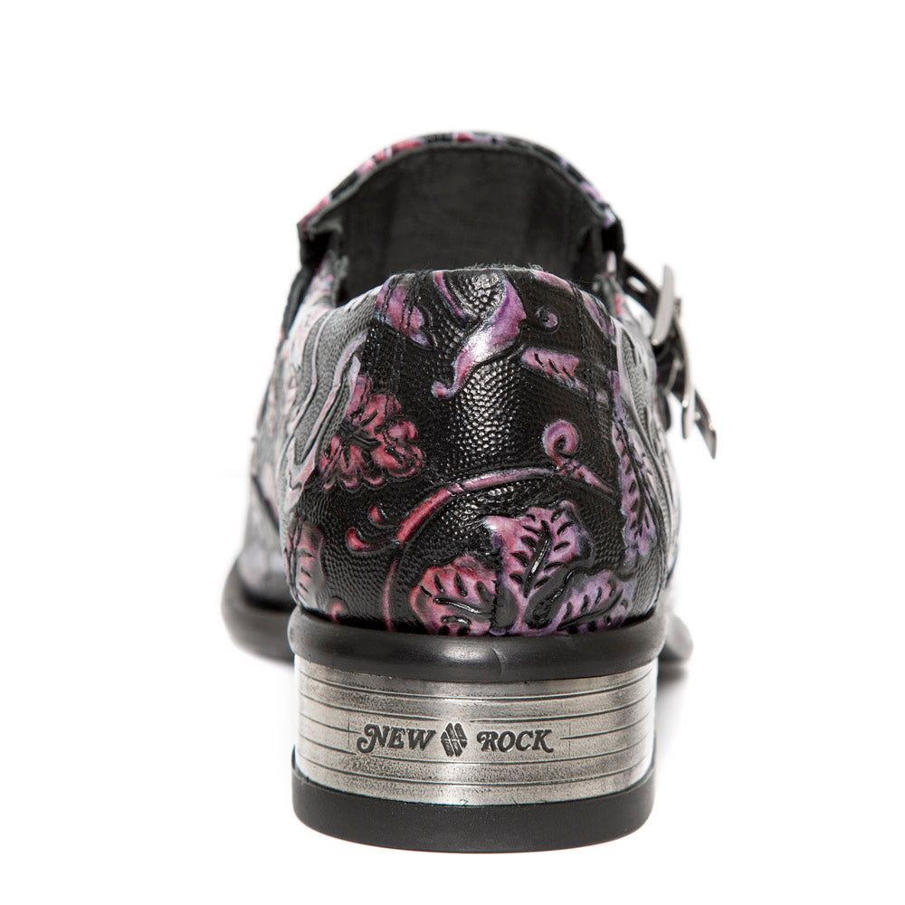 New Rock Boots & Shoes | M-2246-S58