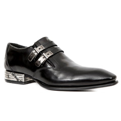 New Rock Boots & Shoes | M-NW157-C5