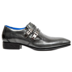 New Rock Boots & Shoes | M-NW157-C4