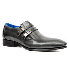 New Rock Boots & Shoes | M-NW157-C4