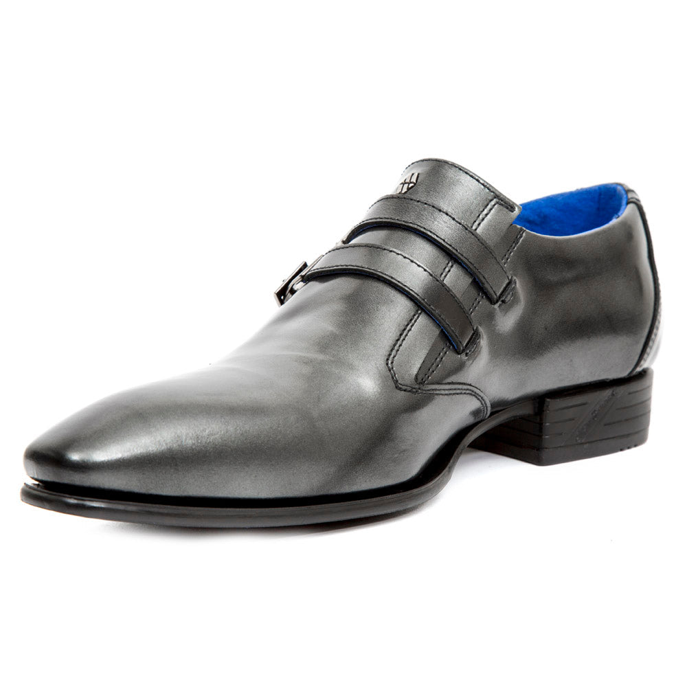 New Rock Boots & Shoes | M-NW157-C4
