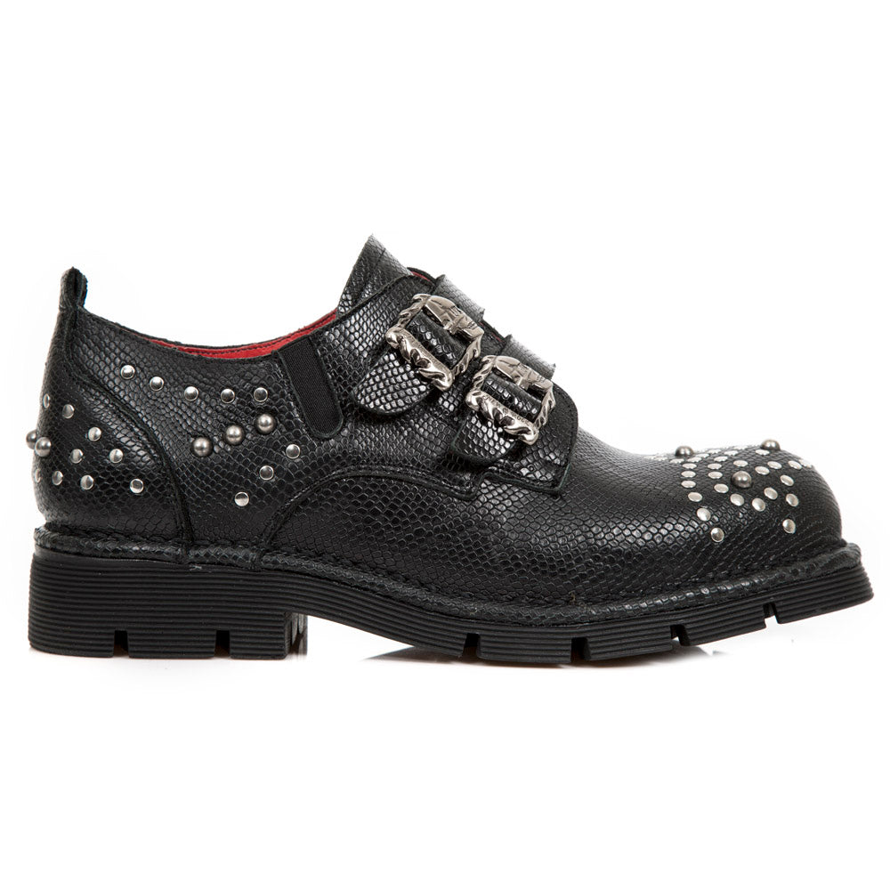 New Rock Boots & Shoes | M-1477-C2