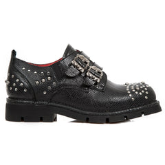 New Rock Boots & Shoes | M-1477-C2