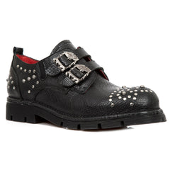 New Rock Boots & Shoes | M-1477-C2