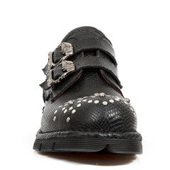New Rock Boots & Shoes | M-1477-C2