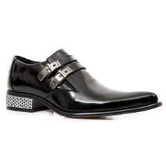 New Rock Boots & Shoes | M-2246-SW20