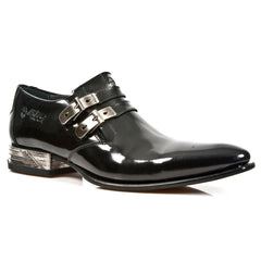 New Rock Boots & Shoes | M-2246-C50