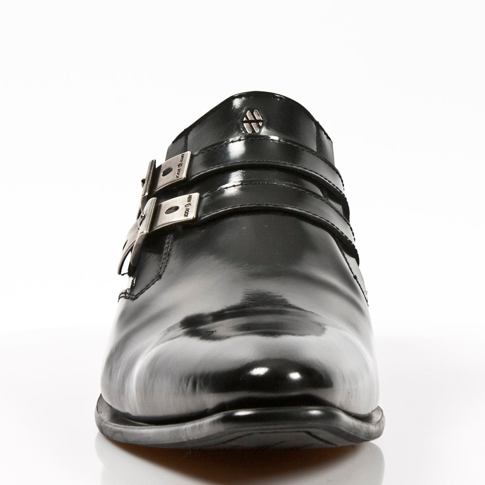 New Rock Boots & Shoes | M-2246-C50
