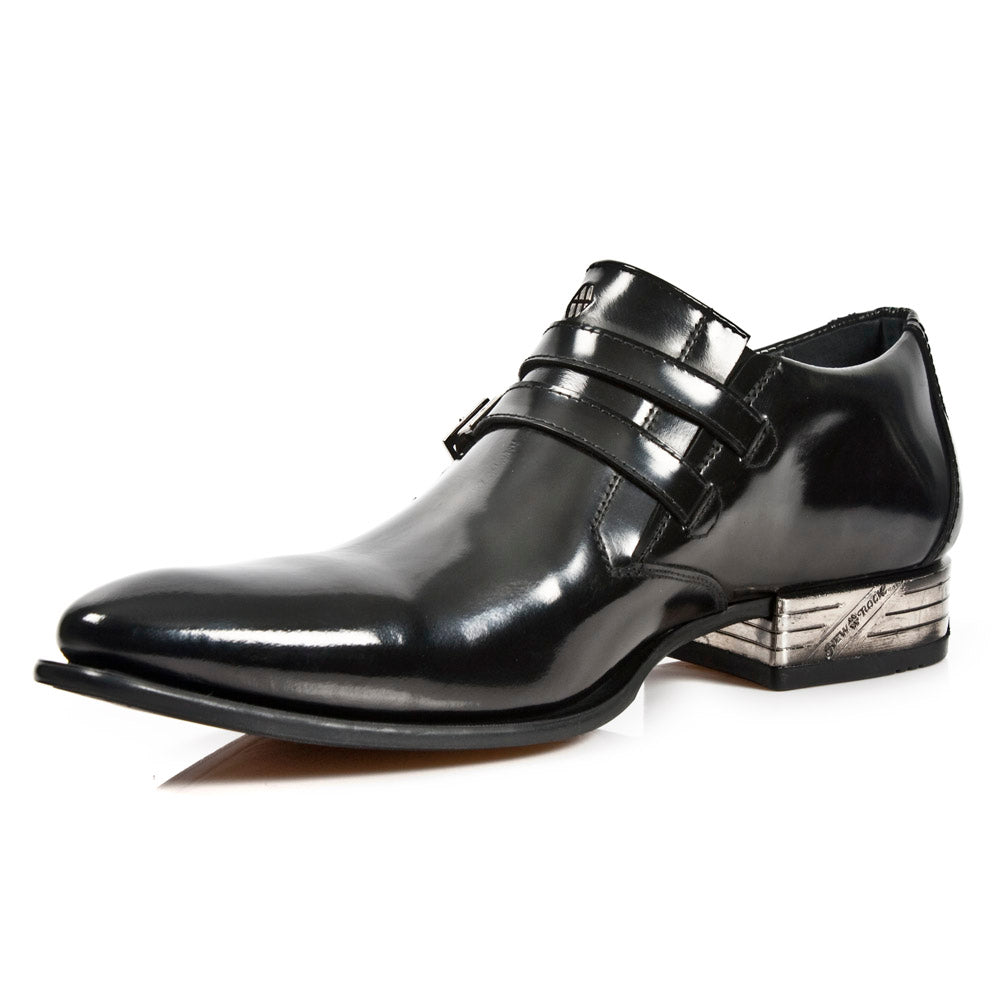 New Rock Boots & Shoes | M-2246-C50