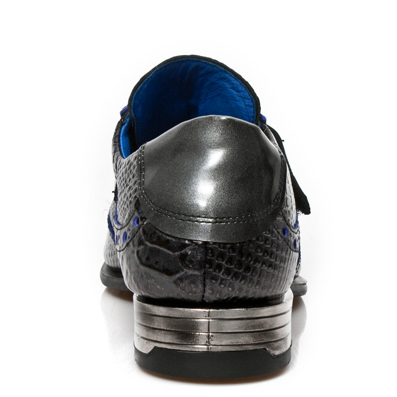 New Rock Boots & Shoes | M-NW137-C1