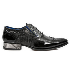 New Rock Boots & Shoes | M-NW136-C2