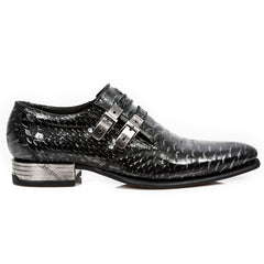 New Rock Boots & Shoes | M-2246-C30