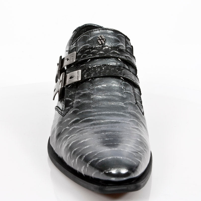 New Rock Boots & Shoes | M-2246-C30