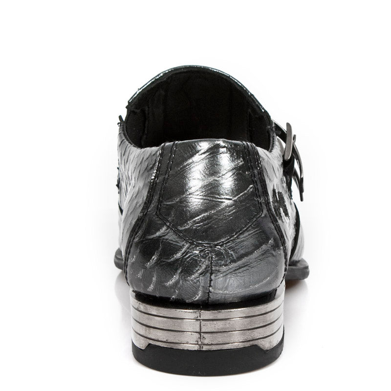 New Rock Boots & Shoes | M-2246-C30