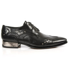 New Rock Boots & Shoes | M-NW119-C6