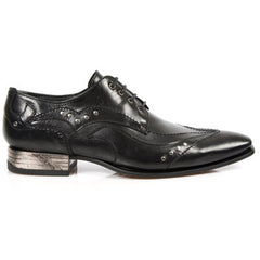 New Rock Boots & Shoes | M-NW119-C6