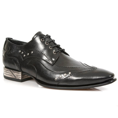 New Rock Boots & Shoes | M-NW119-C6
