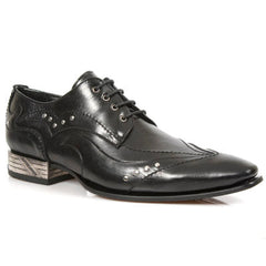 New Rock Boots & Shoes | M-NW119-C6