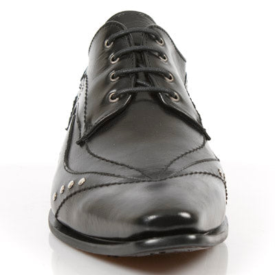 New Rock Boots & Shoes | M-NW119-C6