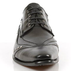 New Rock Boots & Shoes | M-NW119-C6