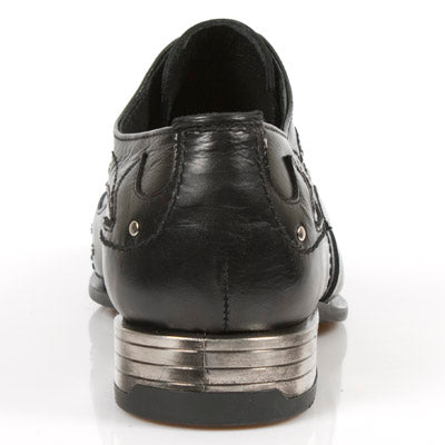 New Rock Boots & Shoes | M-NW119-C6