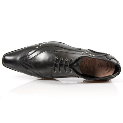 New Rock Boots & Shoes | M-NW119-C6