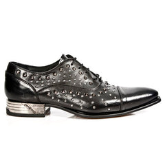 New Rock Boots & Shoes | M-NW116-C5