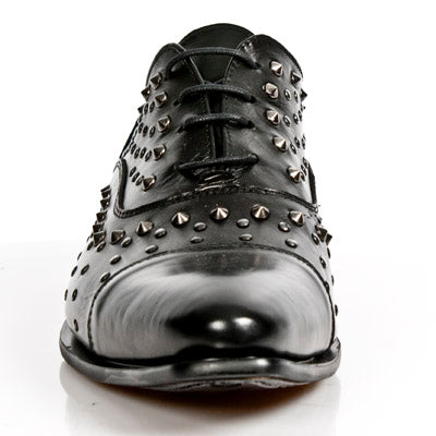 New Rock Boots & Shoes | M-NW116-C5
