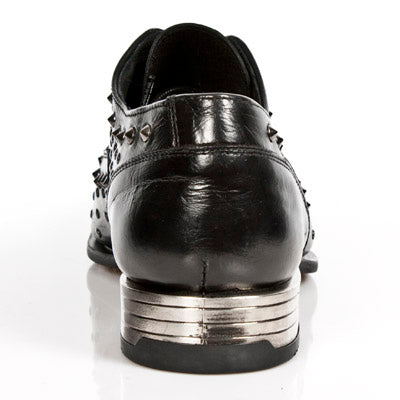 New Rock Boots & Shoes | M-NW116-C5