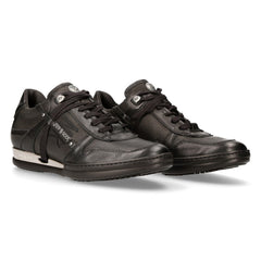 New Rock Boots & Shoes | M-HY021-S2