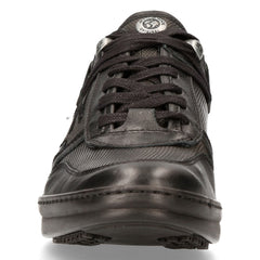 New Rock Boots & Shoes | M-HY021-S2