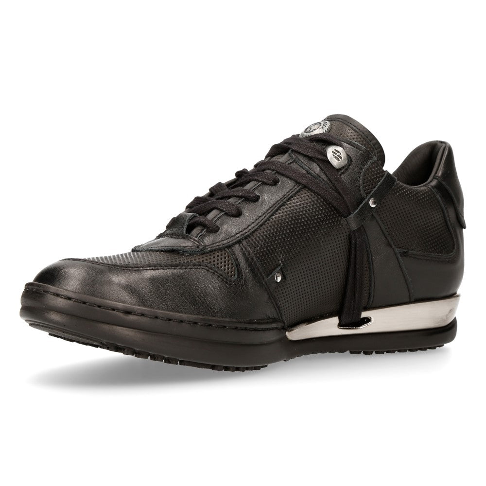 New Rock Boots & Shoes | M-HY021-S2