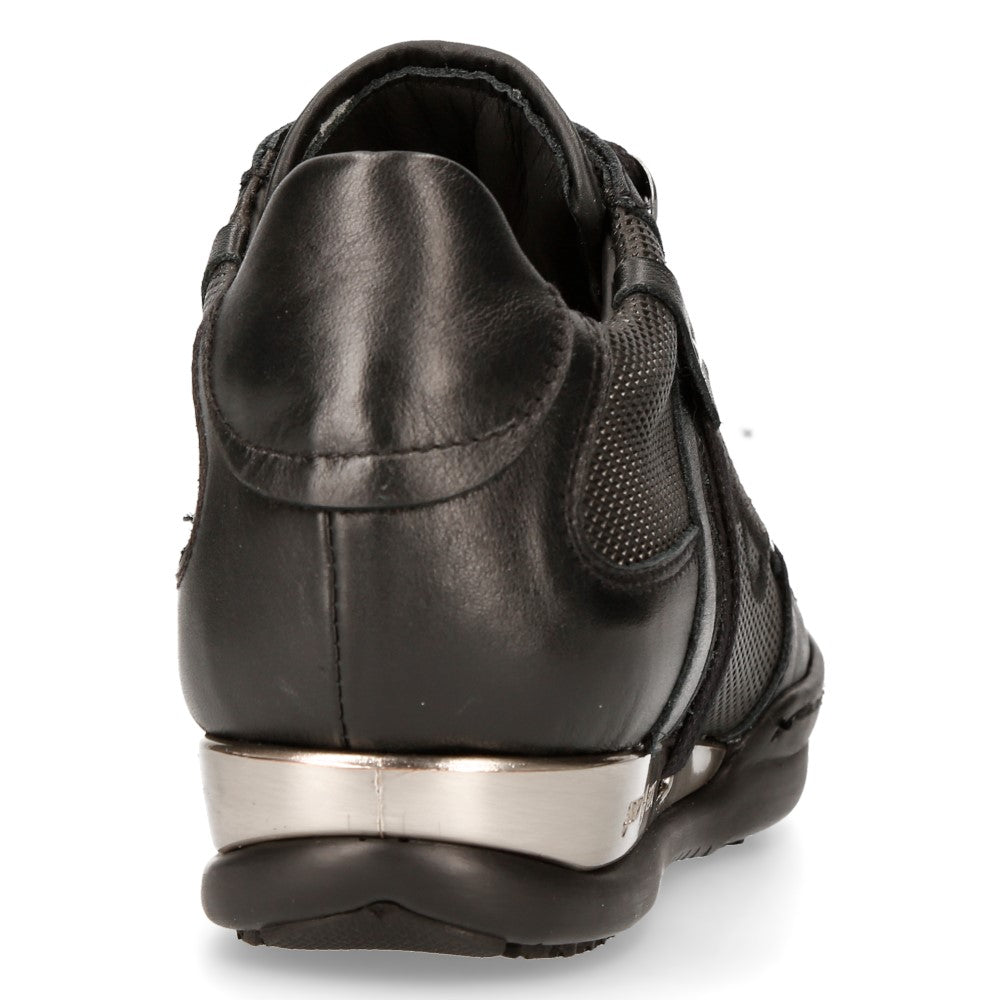 New Rock Boots & Shoes | M-HY021-S2