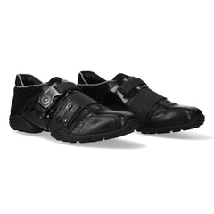 New Rock Boots & Shoes | M-8147-C3