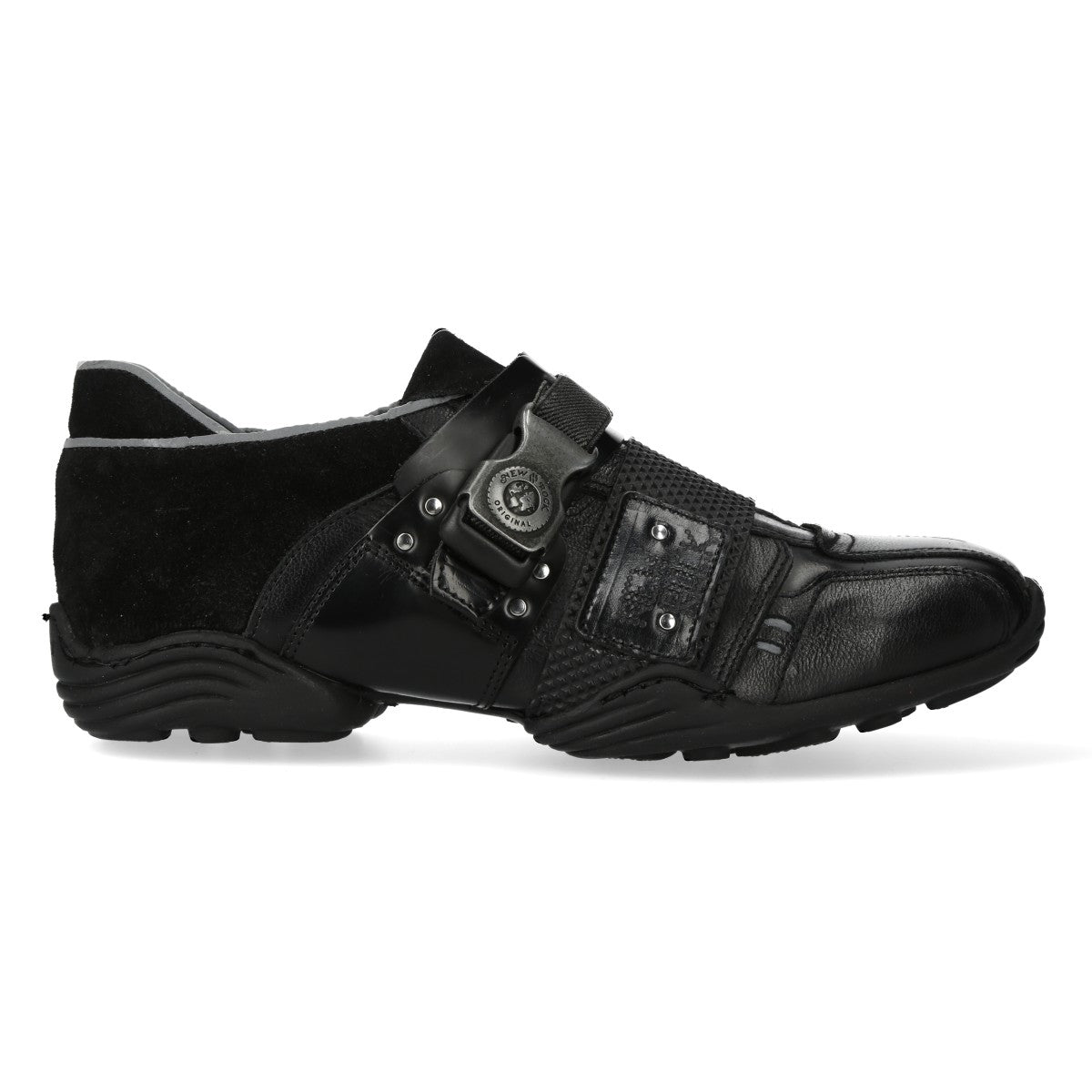 New Rock Boots & Shoes | M-8147-C3