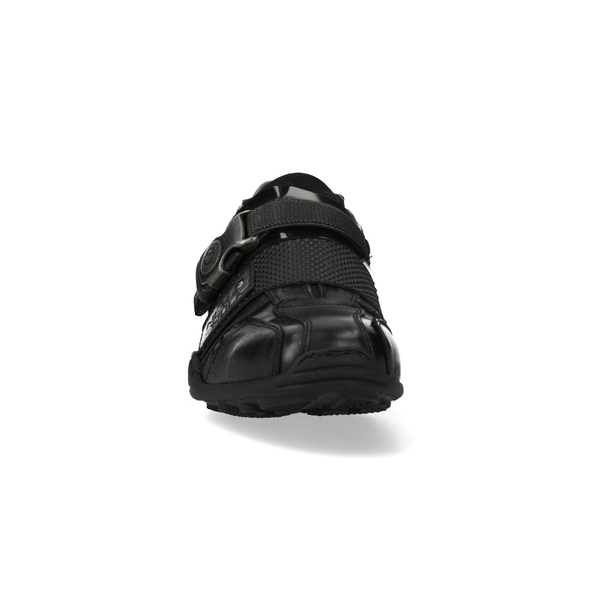 New Rock Boots & Shoes | M-8147-C3