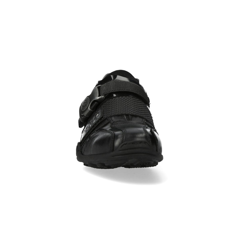 New Rock Boots & Shoes | M-8147-C3
