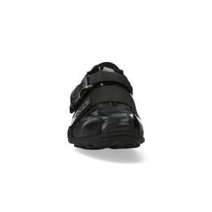 New Rock Boots & Shoes | M-8147-C3