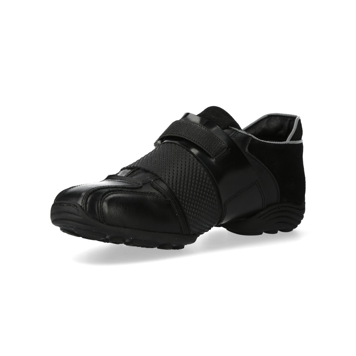 New Rock Boots & Shoes | M-8147-C3